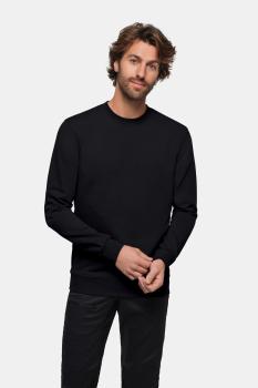HAKRO Sweatshirt MIKRALINAR® - Kopie - Kopie