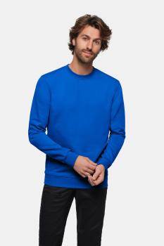 HAKRO Sweatshirt MIKRALINAR® - Kopie - Kopie