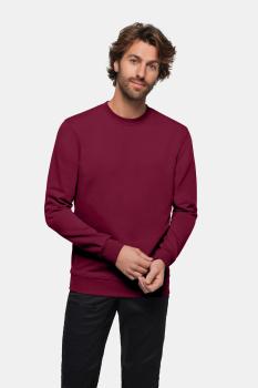HAKRO Sweatshirt MIKRALINAR® - Kopie - Kopie