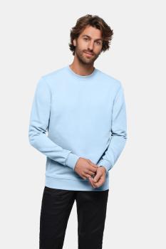 HAKRO Sweatshirt MIKRALINAR® - Kopie - Kopie