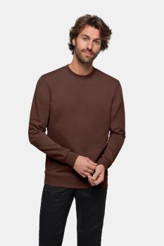 HAKRO Sweatshirt MIKRALINAR® - Kopie - Kopie
