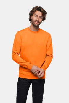 HAKRO Sweatshirt MIKRALINAR® - Kopie - Kopie