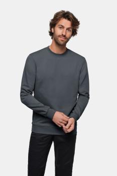 HAKRO Sweatshirt MIKRALINAR® - Kopie - Kopie