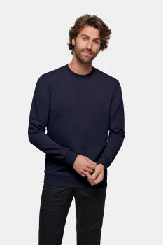 HAKRO Sweatshirt MIKRALINAR® - Kopie - Kopie