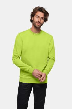HAKRO Sweatshirt MIKRALINAR® - Kopie - Kopie