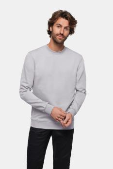 HAKRO Sweatshirt MIKRALINAR® - Kopie - Kopie