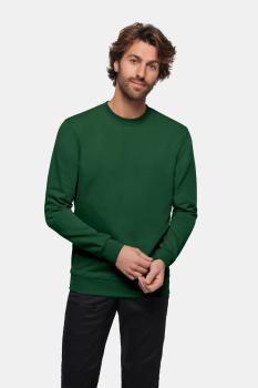 HAKRO Sweatshirt MIKRALINAR® - Kopie - Kopie