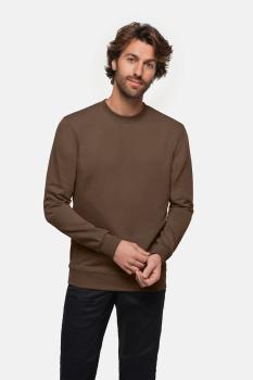 HAKRO Sweatshirt MIKRALINAR® - Kopie - Kopie