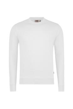 Preview: HAKRO Sweatshirt MIKRALINAR® ECO