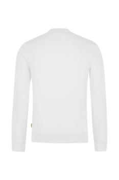 Preview: HAKRO Sweatshirt MIKRALINAR® ECO