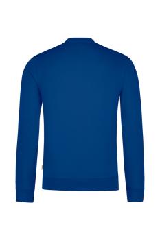 HAKRO Sweatshirt MIKRALINAR® ECO