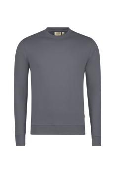 HAKRO Sweatshirt MIKRALINAR® ECO