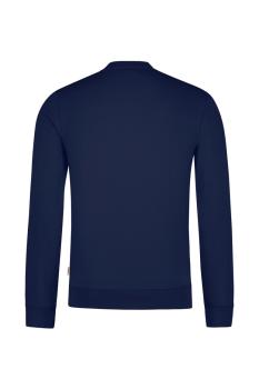 HAKRO Sweatshirt MIKRALINAR® ECO