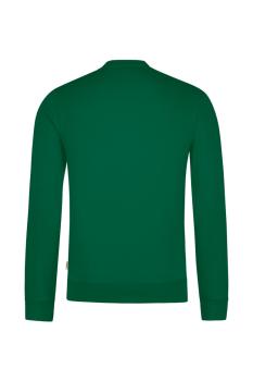 HAKRO Sweatshirt MIKRALINAR® ECO