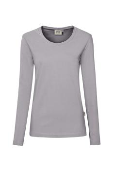 HAKRO Damen Longsleeve MIKRALINAR®