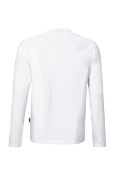 Preview: HAKRO Longsleeve MIKRALINAR®