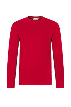 HAKRO Longsleeve MIKRALINAR® - Kopie