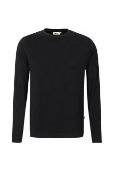 HAKRO Longsleeve MIKRALINAR® - Kopie