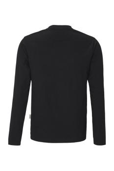 HAKRO Longsleeve MIKRALINAR® - Kopie