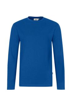 HAKRO Longsleeve MIKRALINAR® - Kopie