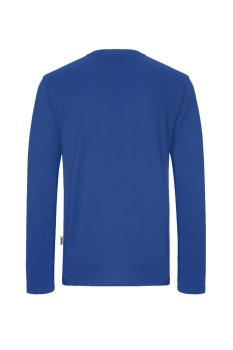 HAKRO Longsleeve MIKRALINAR® - Kopie