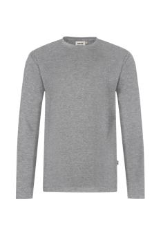 HAKRO Longsleeve MIKRALINAR® - Kopie