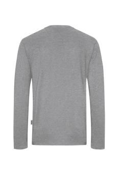 HAKRO Longsleeve MIKRALINAR® - Kopie