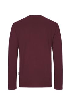 HAKRO Longsleeve MIKRALINAR® - Kopie
