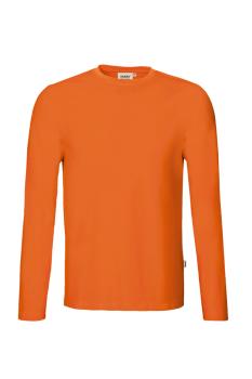 HAKRO Longsleeve MIKRALINAR® - Kopie
