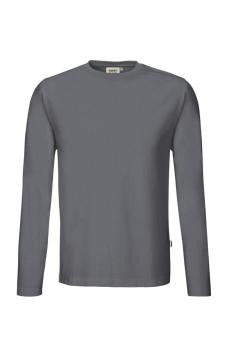 HAKRO Longsleeve MIKRALINAR® - Kopie