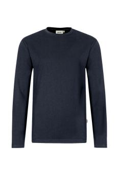HAKRO Longsleeve MIKRALINAR® - Kopie
