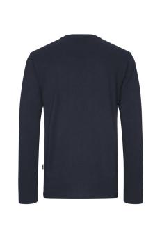 HAKRO Longsleeve MIKRALINAR® - Kopie