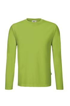 HAKRO Longsleeve MIKRALINAR® - Kopie