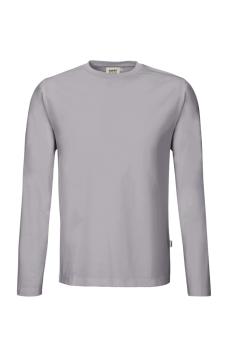 HAKRO Longsleeve MIKRALINAR® - Kopie
