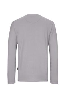 HAKRO Longsleeve MIKRALINAR® - Kopie