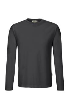 HAKRO Longsleeve MIKRALINAR® - Kopie