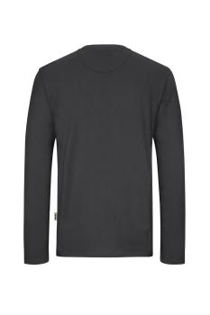 HAKRO Longsleeve MIKRALINAR® - Kopie