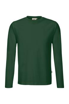 HAKRO Longsleeve MIKRALINAR® - Kopie