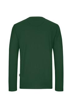 HAKRO Longsleeve MIKRALINAR® - Kopie
