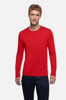 Preview: HAKRO Longsleeve MIKRALINAR®