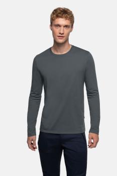 HAKRO Longsleeve MIKRALINAR® - Kopie