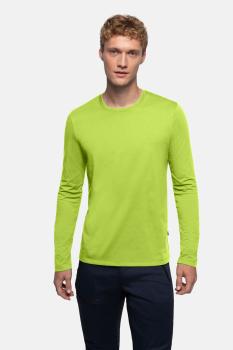 HAKRO Longsleeve MIKRALINAR® - Kopie
