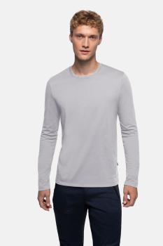 HAKRO Longsleeve MIKRALINAR® - Kopie