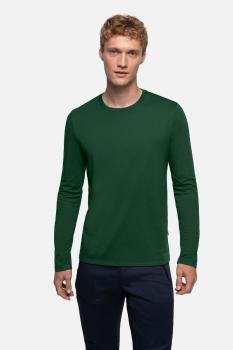 HAKRO Longsleeve MIKRALINAR® - Kopie