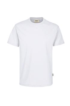 Preview: HAKRO T-Shirt MIKRALINAR®