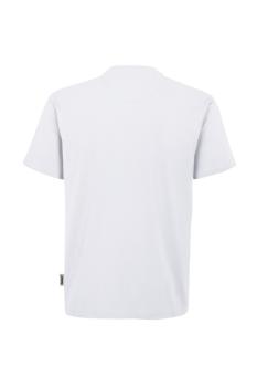 Preview: HAKRO T-Shirt MIKRALINAR®