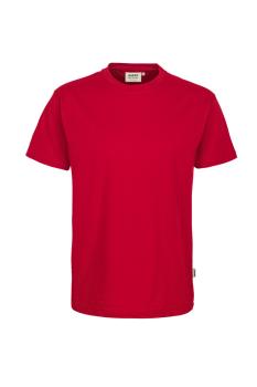 HAKRO T-Shirt MIKRALINAR®