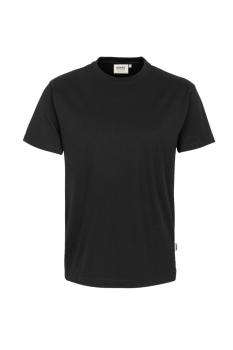HAKRO T-Shirt MIKRALINAR®