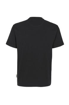 HAKRO T-Shirt MIKRALINAR®