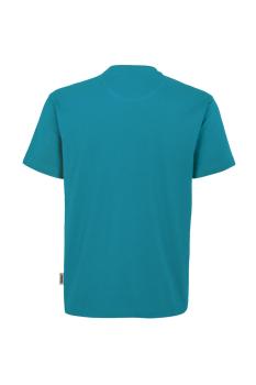 HAKRO T-Shirt MIKRALINAR®